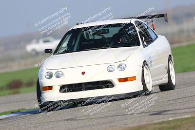 media/Dec-20-2025-Speed Ventures (Sat) [[de63061115]]/Green Group/Sweeper (Session 1)/